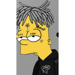 DripFist :)