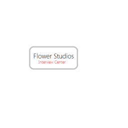 Flower Studios Interview Center
