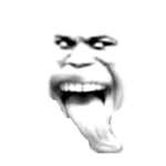 emote group idk