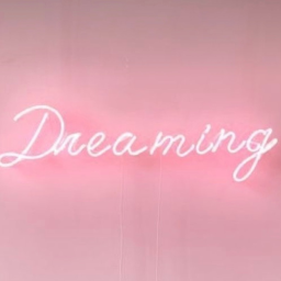 ♡