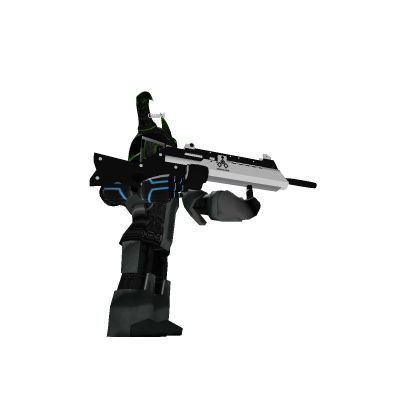 Guard