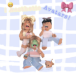 !Aesthetic Avatars!