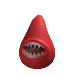 drakowut