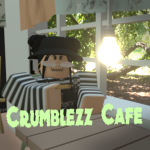 Crumblezz Cafe