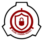 Internal Monitoring and Enforcement [SCPF]