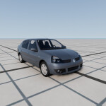 Car Suspension Play Ground 