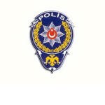 ROBLOX POLİCE