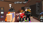 GG 3446qs