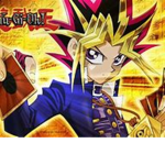 yu-gi-oh fan group real
