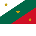 /-/-/-x/x--/