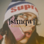 sfmqw | concerts