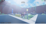 Prueba2
