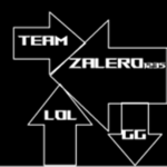 zalero1235 team
