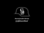 Großdeutschland Division
