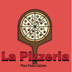 La Pizzeria