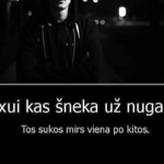 ====================lietuviai=====================