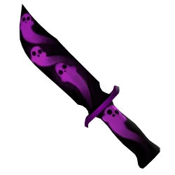 Wraiths