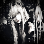 ~mlythe’s~