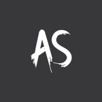Atlas’ Studios