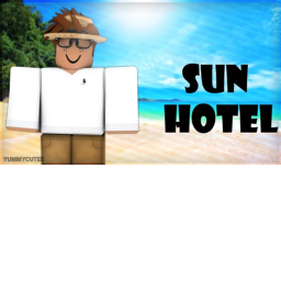 Sun Hotels [In progress]