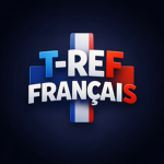 T-RÉF FRANÇAIS +