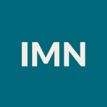 Independent Media Network (IMN)