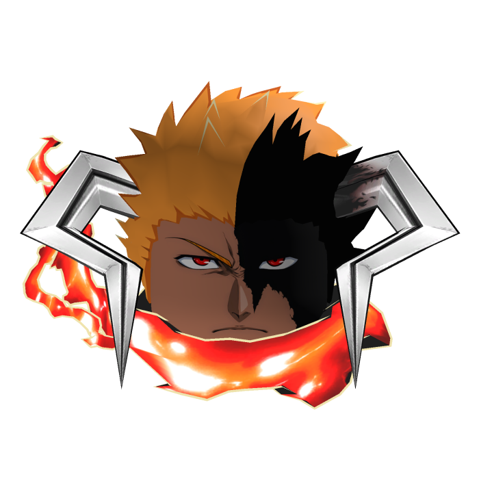 Ichigo