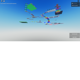 Apexzz's easy obby