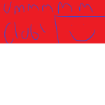 ummmmmmmmmmmmmmmmmmmmmmm