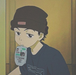 taki ツ