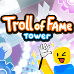 Troll of Fame