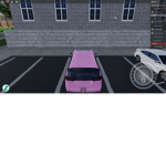 roblox agency,security and protection