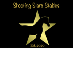 Shooting Stars Stable