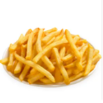 The Group Of Fries (Clan of fries)