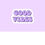 Kind aesthetic group;);}