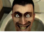 Skibiti Toilet Mafia