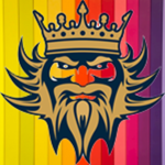 [TT] Keystone Kings