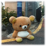 !miyuo