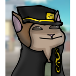Bedwars popcat clan