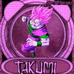 T a k u m i