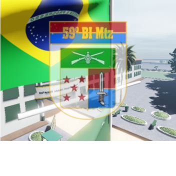 (REOPENED) 59o BI Mtz