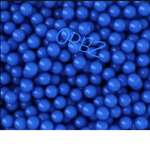 ORBZ CLAN GROUP