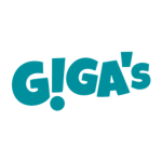 Family of Giga