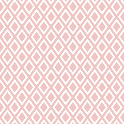 Wallpaper Roblox decal