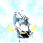 Lime’s clothing