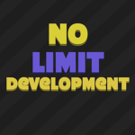 No Limit Development