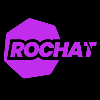 RoChat Official 🔊