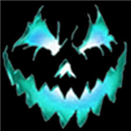 [UPDATE] TEAM PHENOMENAL's diff chart obby