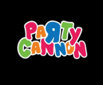 Party Cannon