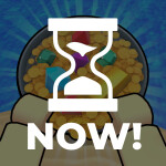 [⏳] Prospecting! 💎